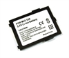 Batteri Mitac Mio 339, Medion MD2190,  MD40600, Yakumo Delta 400 - Li-Polymer